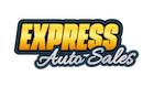 Express Auto Sales